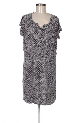Kleid M.X.O, Größe XL, Farbe Mehrfarbig, Preis 11,10 €