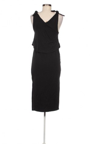 Rochie MAIAMAE, Mărime XS, Culoare Negru, Preț 106,99 Lei