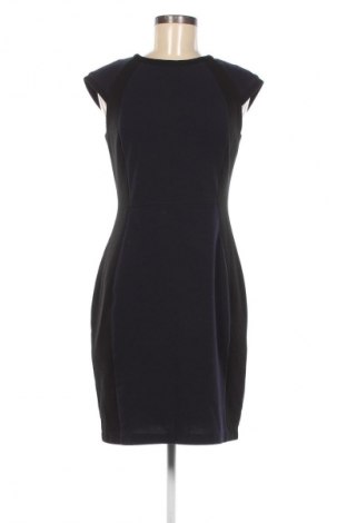 Φόρεμα MARC NEW YORK, Μέγεθος S, Χρώμα Μπλέ, Τιμή 77,24 €