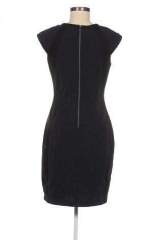 Rochie MARC NEW YORK, Mărime S, Culoare Albastru, Preț 40,99 Lei