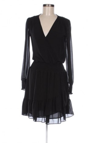 Kleid MICHAEL Michael Kors, Größe S, Farbe Schwarz, Preis 108,01 €