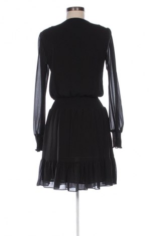 Kleid MICHAEL Michael Kors, Größe S, Farbe Schwarz, Preis 108,01 €