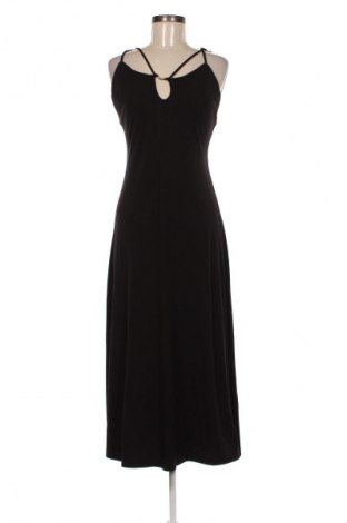Φόρεμα MICHAEL Michael Kors, Μέγεθος M, Χρώμα Μαύρο, Τιμή 108,01 €