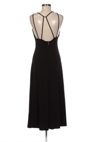 Φόρεμα MICHAEL Michael Kors, Μέγεθος M, Χρώμα Μαύρο, Τιμή 108,01 €
