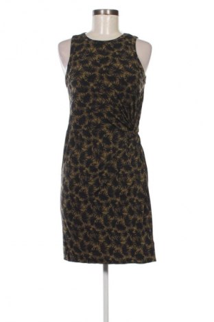 Kleid MICHAEL Michael Kors, Größe S, Farbe Mehrfarbig, Preis € 108,01