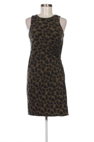 Kleid MICHAEL Michael Kors, Größe S, Farbe Mehrfarbig, Preis € 19,99