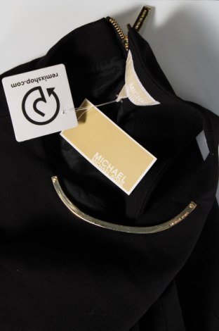 Šaty  MICHAEL Michael Kors, Veľkosť S, Farba Čierna, Cena  118,82 €