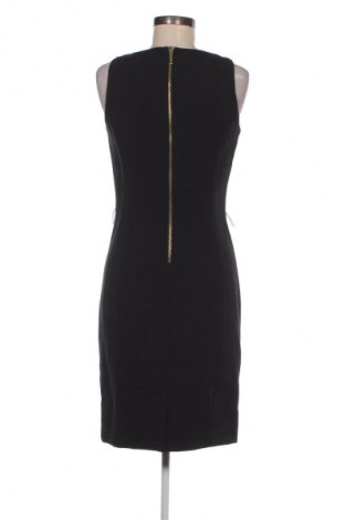 Kleid MICHAEL Michael Kors, Größe S, Farbe Schwarz, Preis 145,82 €