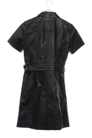 Šaty  MICHAEL Michael Kors, Velikost M, Barva Černá, Cena  1 822,00 Kč