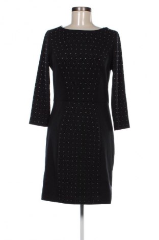 Φόρεμα MICHAEL Michael Kors, Μέγεθος M, Χρώμα Μαύρο, Τιμή 95,80 €
