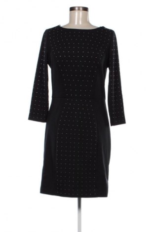 Rochie MICHAEL Michael Kors, Mărime M, Culoare Negru, Preț 459,99 Lei