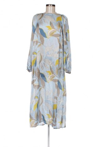 Kleid MOS MOSH, Größe S, Farbe Mehrfarbig, Preis € 57,83