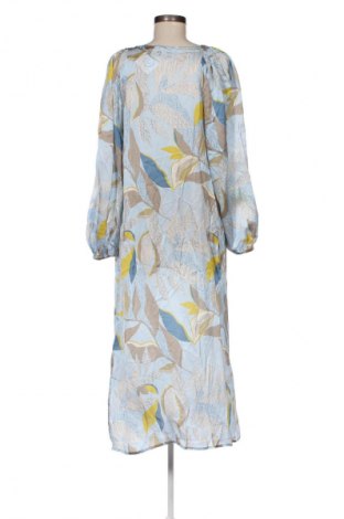 Kleid MOS MOSH, Größe S, Farbe Mehrfarbig, Preis € 96,39