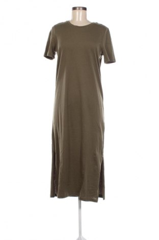 Kleid MSCH, Größe XS, Farbe Grün, Preis 22,27 €