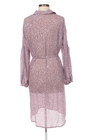 Kleid MSCH, Größe S, Farbe Mehrfarbig, Preis € 27,84