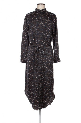 Kleid MSCH, Größe XS, Farbe Mehrfarbig, Preis 33,40 €