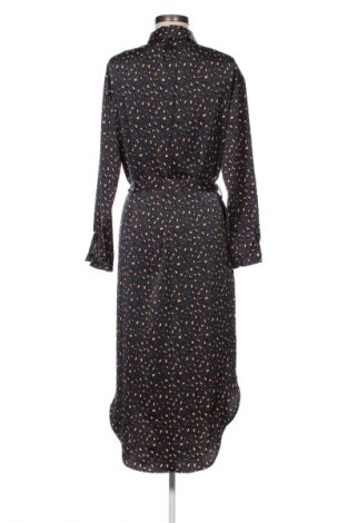 Φόρεμα MSCH, Μέγεθος XS, Χρώμα Πολύχρωμο, Τιμή 14,85 €