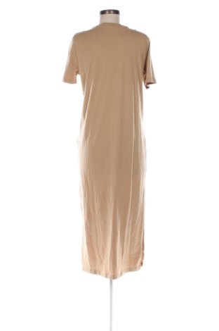 Kleid MSCH, Größe S, Farbe Beige, Preis 10,49 €