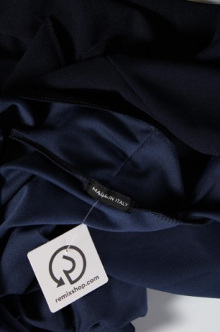 Damen Strickjacke Made In Italy, Größe M, Farbe Blau, Preis € 9,08