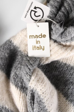 Ruha Made In Italy, Méret M, Szín Sokszínű, Ár 7 586 Ft