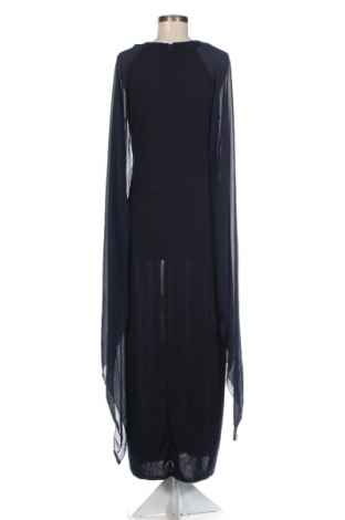 Kleid Made In Italy, Größe L, Farbe Blau, Preis € 24,22