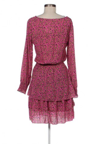 Kleid Made In Italy, Größe M, Farbe Mehrfarbig, Preis € 14,83