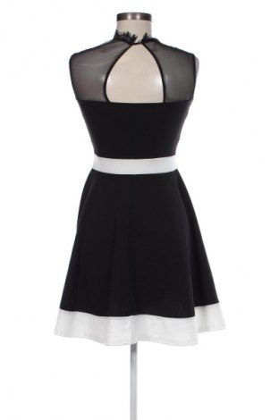 Rochie Made In Italy, Mărime S, Culoare Negru, Preț 95,39 Lei