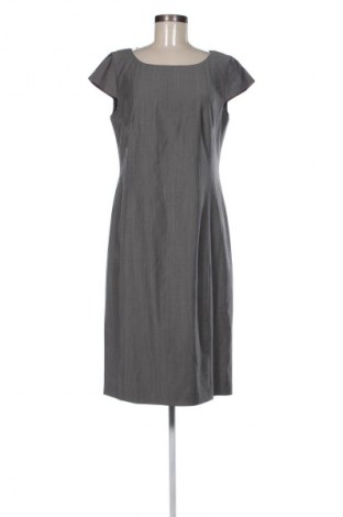 Kleid Madeleine, Größe L, Farbe Grau, Preis 41,91 €