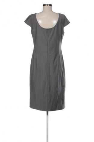 Φόρεμα Madeleine, Μέγεθος L, Χρώμα Γκρί, Τιμή 30,59 €