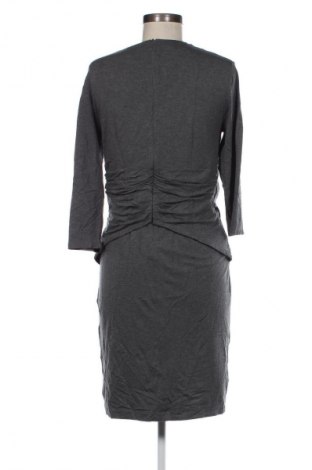 Kleid Madeleine, Größe M, Farbe Grau, Preis 29,99 €