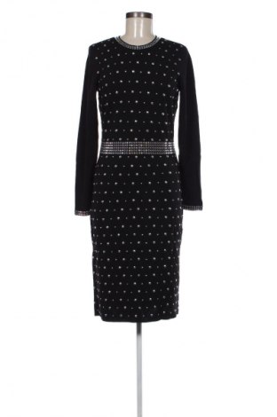 Φόρεμα Madeleine, Μέγεθος M, Χρώμα Μαύρο, Τιμή 30,66 €