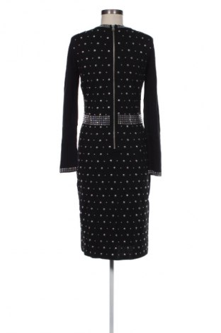 Φόρεμα Madeleine, Μέγεθος M, Χρώμα Μαύρο, Τιμή 42,00 €