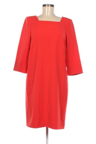 Šaty  Madeleine, Velikost L, Barva Červená, Cena  1 565,00 Kč