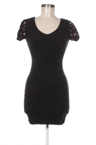 Kleid Madison, Größe S, Farbe Schwarz, Preis 33,40 €
