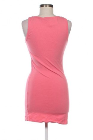 Rochie Madonna, Mărime M, Culoare Roz, Preț 23,99 Lei