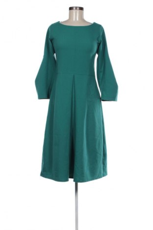 Φόρεμα Magenta, Μέγεθος S, Χρώμα Πράσινο, Τιμή 17,39 €