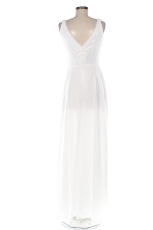 Kleid Magic Bride, Größe S, Farbe Weiß, Preis 39,69 €