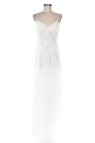 Kleid Magic Bride, Größe M, Farbe Weiß, Preis € 120,00
