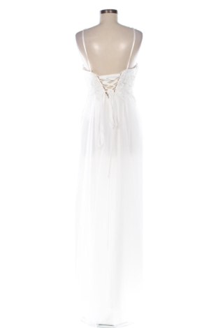 Kleid Magic Bride, Größe M, Farbe Weiß, Preis € 200,00