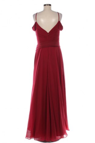 Φόρεμα Magic Nights, Μέγεθος L, Χρώμα Κόκκινο, Τιμή 43,30 €