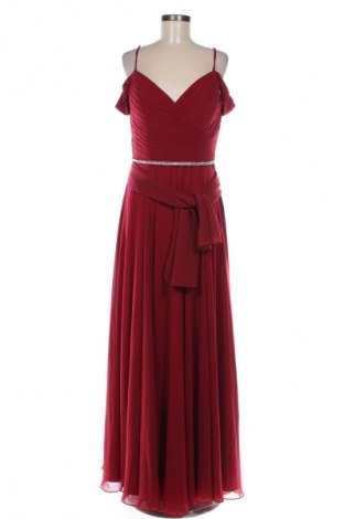 Kleid Magic Nights, Größe L, Farbe Rot, Preis € 43,30