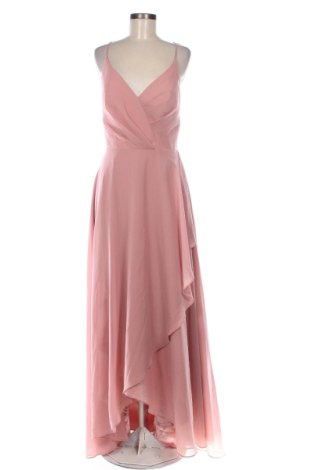 Kleid Magic Nights, Größe L, Farbe Rosa, Preis 43,30 €