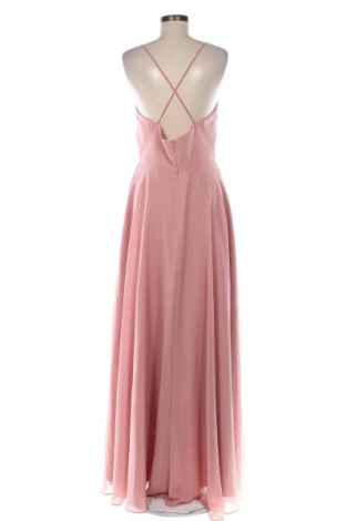Φόρεμα Magic Nights, Μέγεθος L, Χρώμα Ρόζ , Τιμή 72,16 €