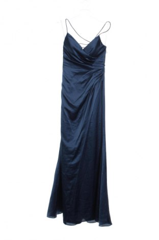 Kleid Magic Nights, Größe XS, Farbe Blau, Preis € 39,69