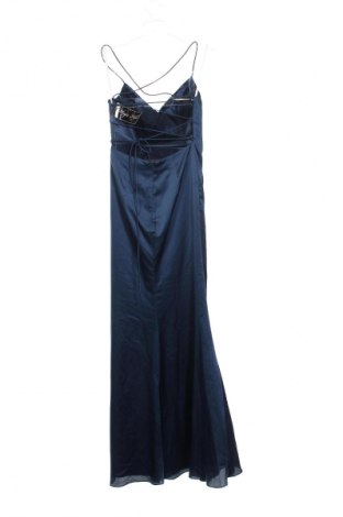 Kleid Magic Nights, Größe XS, Farbe Blau, Preis € 72,16