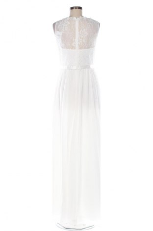 Φόρεμα Magic Nights, Μέγεθος M, Χρώμα Λευκό, Τιμή 57,73 €