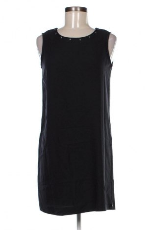Kleid Maison Scotch, Größe S, Farbe Schwarz, Preis 49,75 €