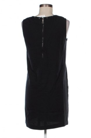 Kleid Maison Scotch, Größe S, Farbe Schwarz, Preis 44,33 €