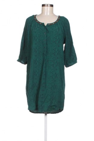 Rochie Maison Scotch, Mărime M, Culoare Verde, Preț 180,20 Lei