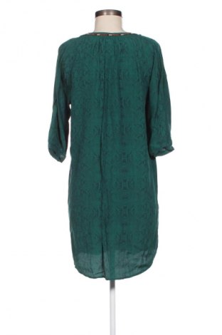 Rochie Maison Scotch, Mărime M, Culoare Verde, Preț 180,20 Lei